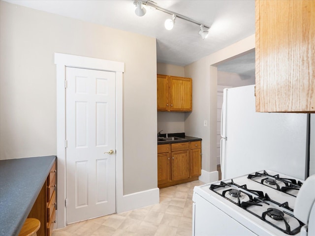 3612 Longfellow Ave, Minneapolis, MN 55407 - photo 32