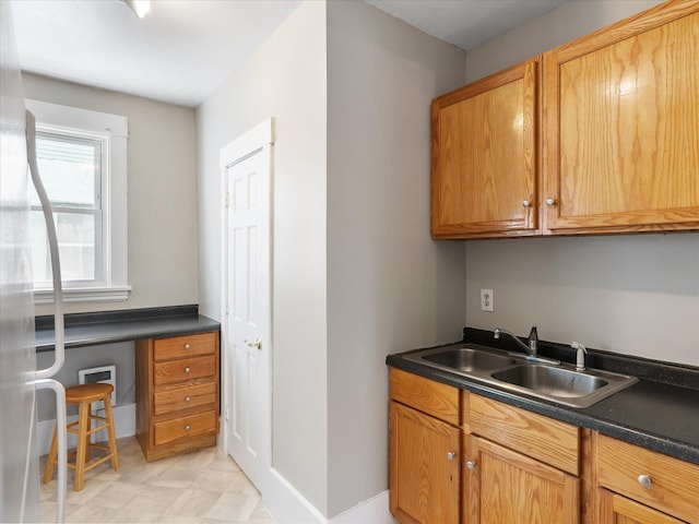 3612 Longfellow Ave, Minneapolis, MN 55407 - photo 33