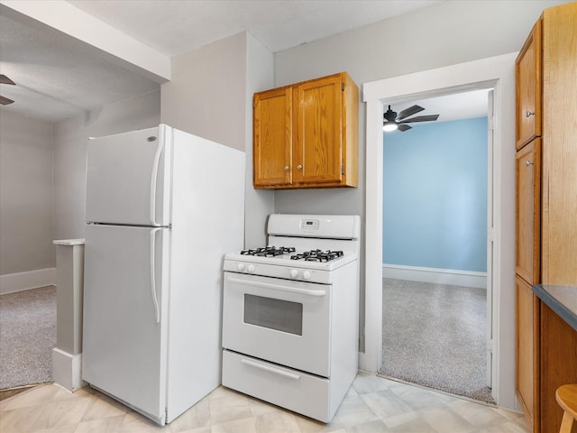 3612 Longfellow Ave, Minneapolis, MN 55407 - photo 34