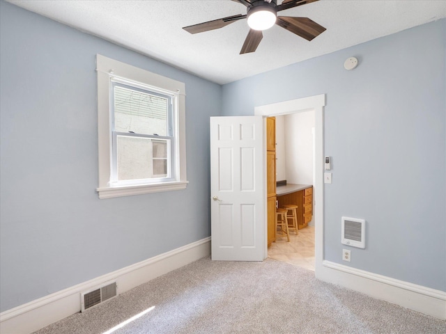 3612 Longfellow Ave, Minneapolis, MN 55407 - photo 35