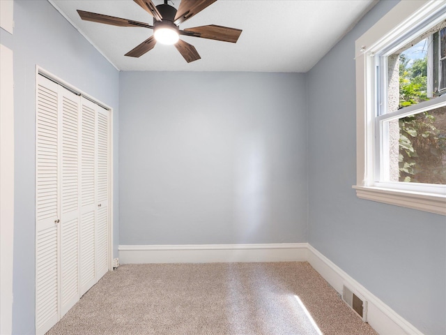 3612 Longfellow Ave, Minneapolis, MN 55407 - photo 36