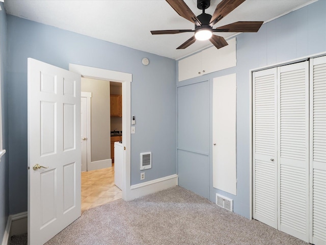 3612 Longfellow Ave, Minneapolis, MN 55407 - photo 37
