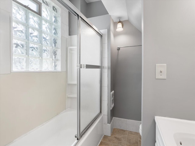 3612 Longfellow Ave, Minneapolis, MN 55407 - photo 38