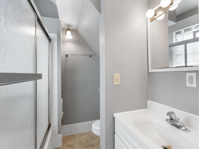 3612 Longfellow Ave, Minneapolis, MN 55407 - photo 39