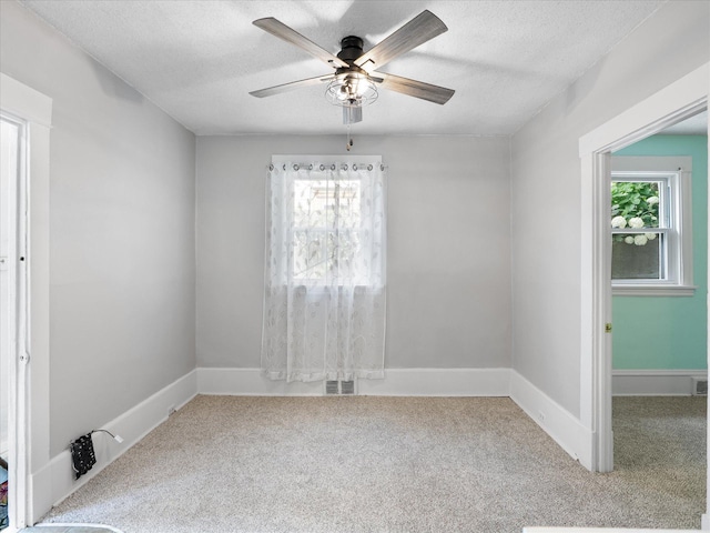 3612 Longfellow Ave, Minneapolis, MN 55407 - photo 40
