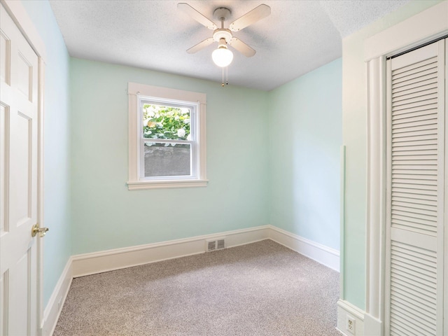 3612 Longfellow Ave, Minneapolis, MN 55407 - photo 41