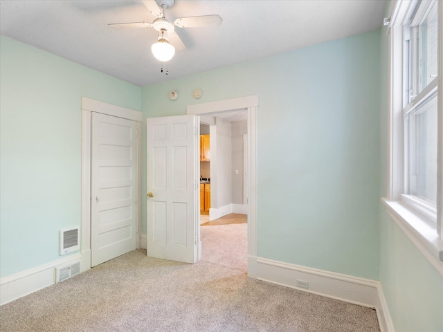 3612 Longfellow Ave, Minneapolis, MN 55407 - photo 43