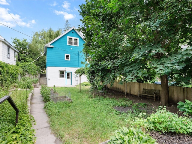3612 Longfellow Ave, Minneapolis, MN 55407 - photo 44