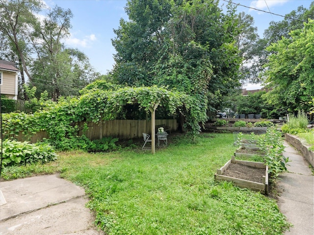 3612 Longfellow Ave, Minneapolis, MN 55407 - photo 46