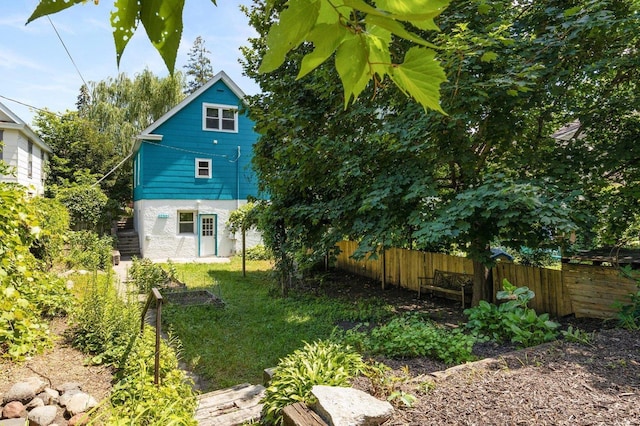 3612 Longfellow Ave, Minneapolis, MN 55407 - photo 47