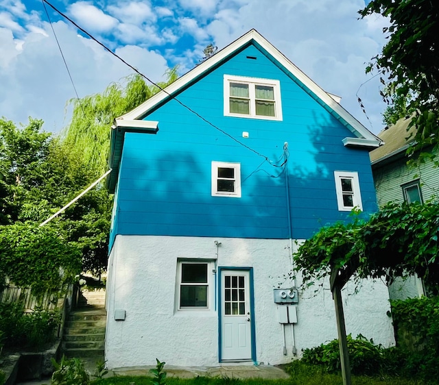 3612 Longfellow Ave, Minneapolis, MN 55407 - photo 48