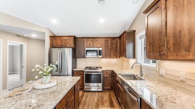 199 Henry Rd, Big Lake, MN 55309 - photo 3
