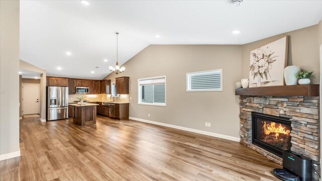 199 Henry Rd, Big Lake, MN 55309 - photo 8
