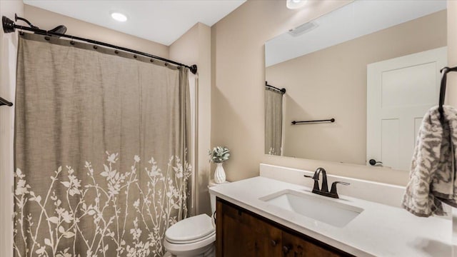 199 Henry Rd, Big Lake, MN 55309 - photo 17