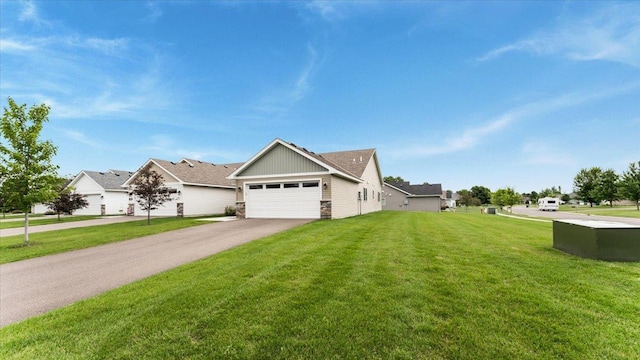 199 Henry Rd, Big Lake, MN 55309 - photo 21