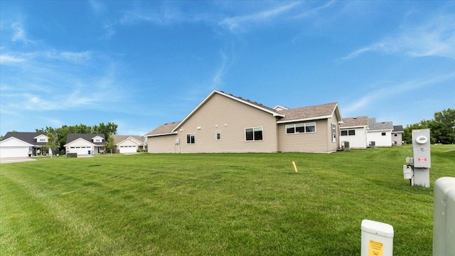 199 Henry Rd, Big Lake, MN 55309 - photo 22