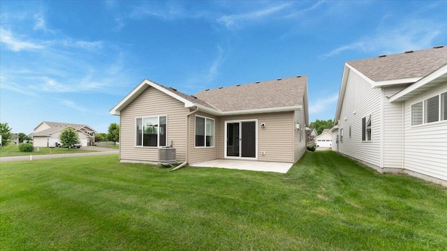 199 Henry Rd, Big Lake, MN 55309 - photo 23