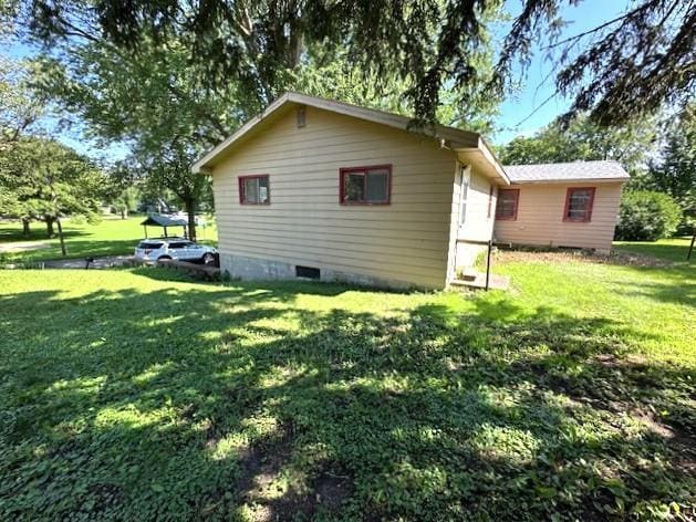 215 11th St, Montevideo, MN 56265 - photo 4