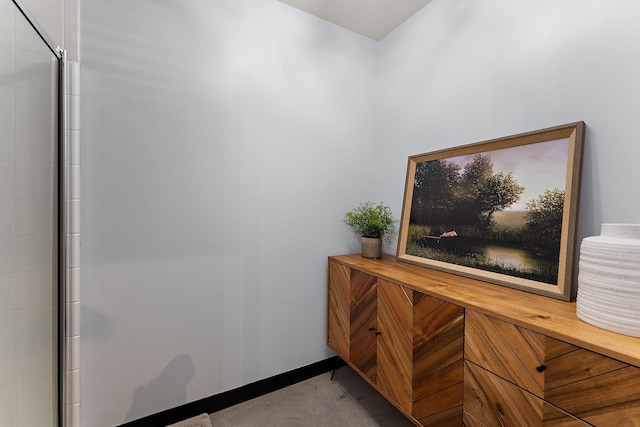 730 4th St Unit 601, Minneapolis, MN 55401 - detailed view
