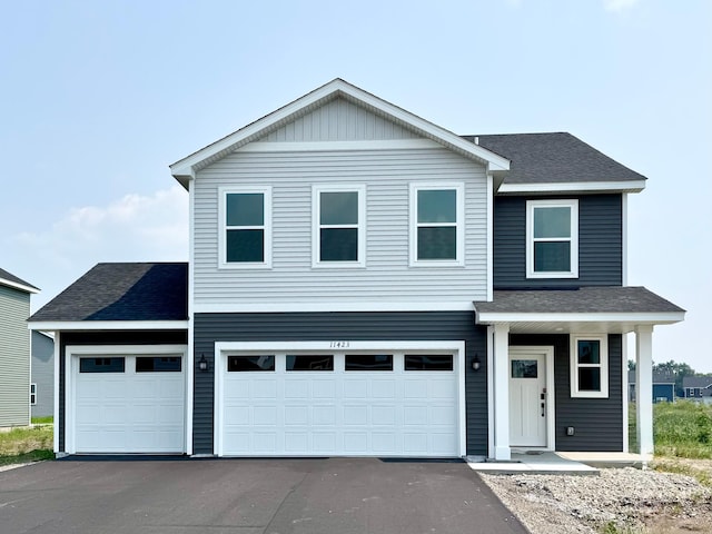 11423 83rd St NE, Otsego, MN 55330 - photo 1