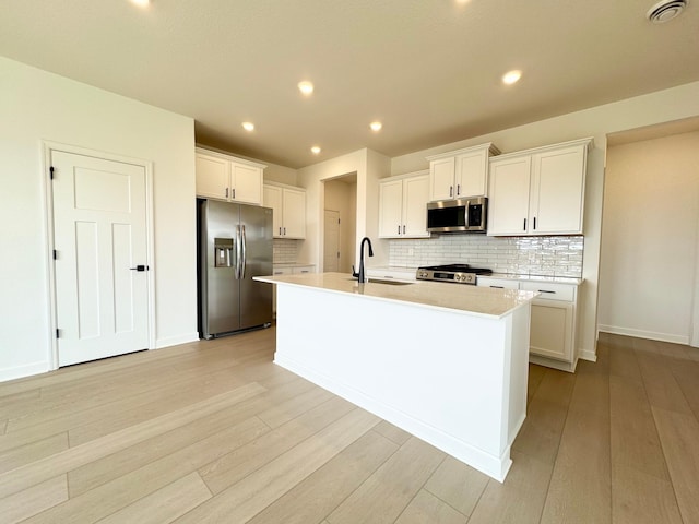 11423 83rd St NE, Otsego, MN 55330 - photo 2