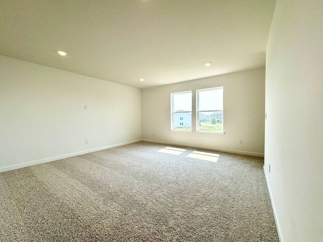 11423 83rd St NE, Otsego, MN 55330 - photo 7