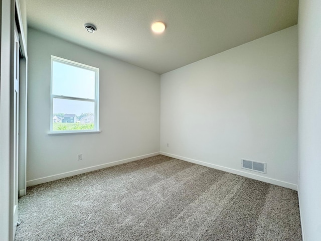 11423 83rd St NE, Otsego, MN 55330 - photo 5