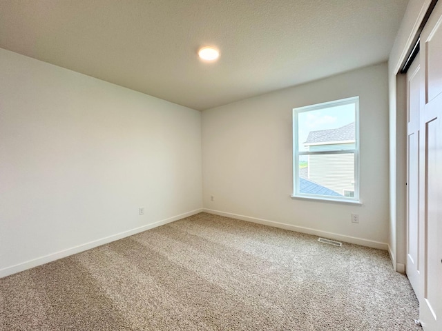 11423 83rd St NE, Otsego, MN 55330 - photo 10
