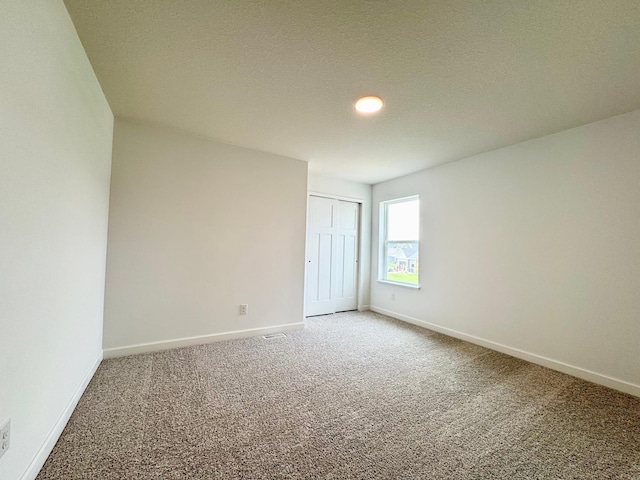 11423 83rd St NE, Otsego, MN 55330 - photo 11
