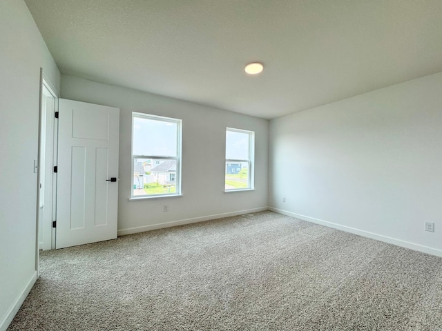 11423 83rd St NE, Otsego, MN 55330 - photo 12