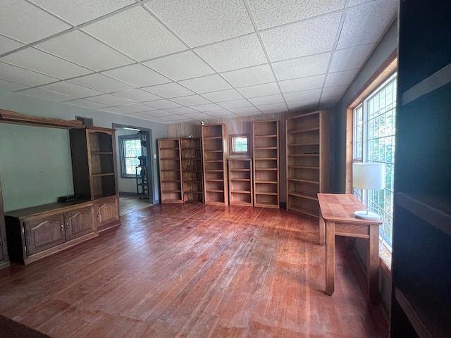 311 Bemidji Rd NW, Turtle River, MN 56601 - photo 8