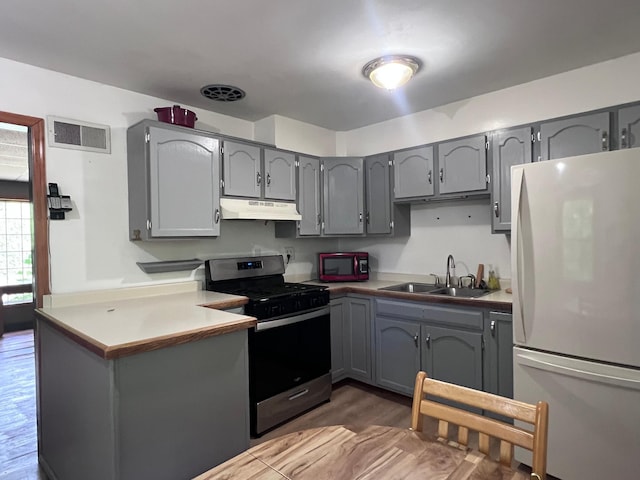 311 Bemidji Rd NW, Turtle River, MN 56601 - photo 9
