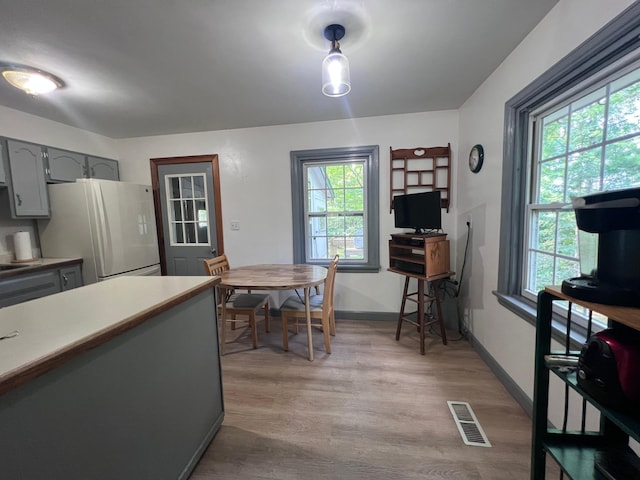 311 Bemidji Rd NW, Turtle River, MN 56601 - photo 10
