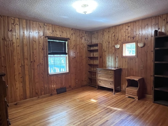 311 Bemidji Rd NW, Turtle River, MN 56601 - photo 12