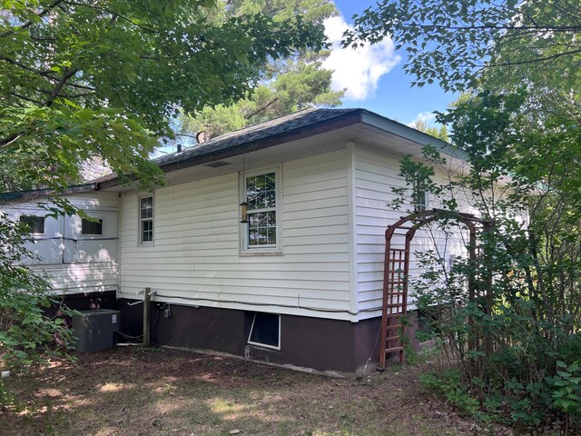 311 Bemidji Rd NW, Turtle River, MN 56601 - photo 17