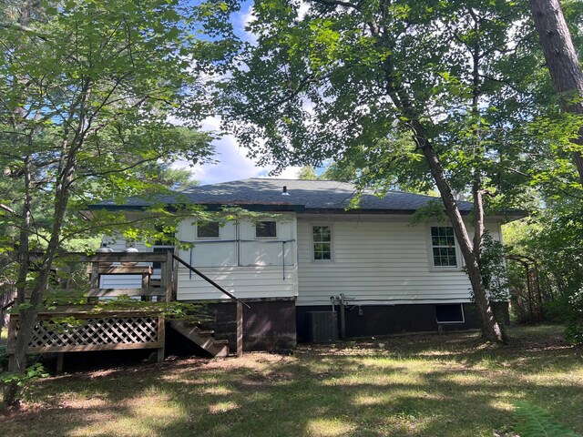 311 Bemidji Rd NW, Turtle River, MN 56601 - photo 18