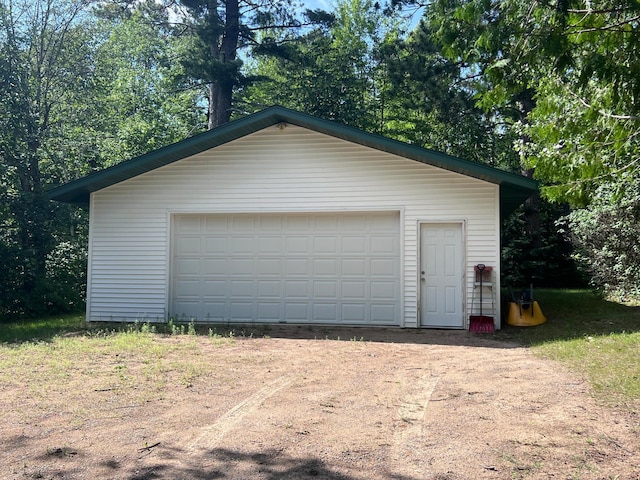 311 Bemidji Rd NW, Turtle River, MN 56601 - photo 19