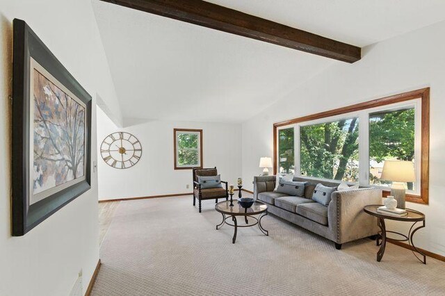 1821 Wilson Ave, Saint Paul, MN 55106 - photo 2