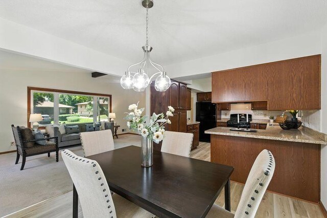 1821 Wilson Ave, Saint Paul, MN 55106 - photo 7