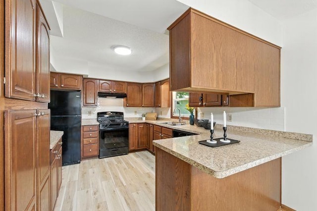 1821 Wilson Ave, Saint Paul, MN 55106 - photo 8