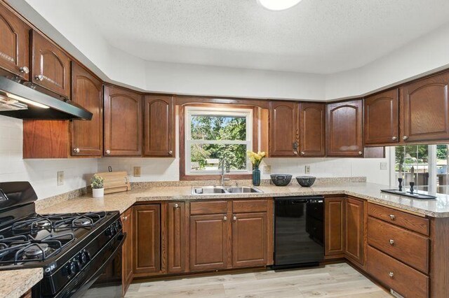 1821 Wilson Ave, Saint Paul, MN 55106 - photo 9