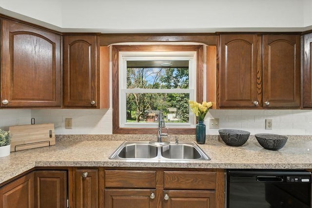 1821 Wilson Ave, Saint Paul, MN 55106 - photo 10