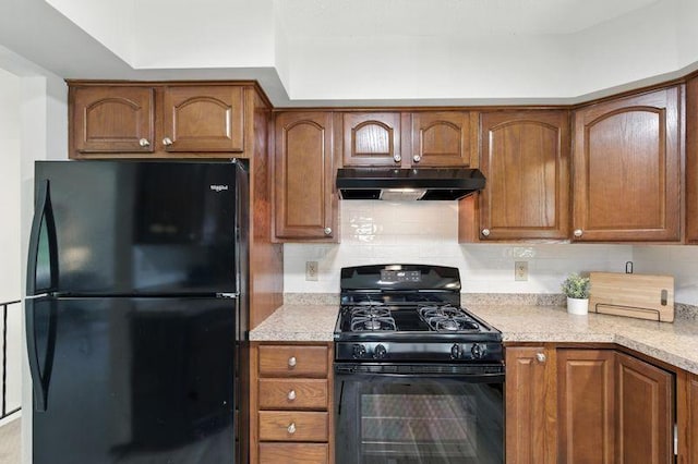 1821 Wilson Ave, Saint Paul, MN 55106 - photo 11