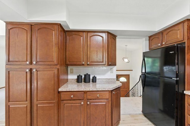 1821 Wilson Ave, Saint Paul, MN 55106 - photo 13