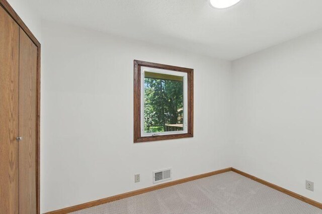 1821 Wilson Ave, Saint Paul, MN 55106 - photo 17