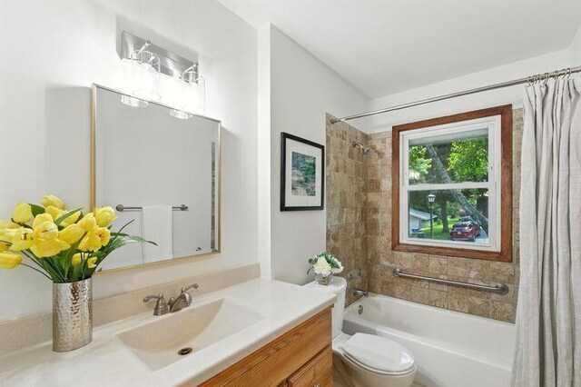 1821 Wilson Ave, Saint Paul, MN 55106 - photo 18