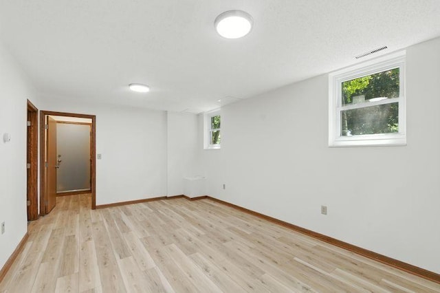 1821 Wilson Ave, Saint Paul, MN 55106 - photo 19