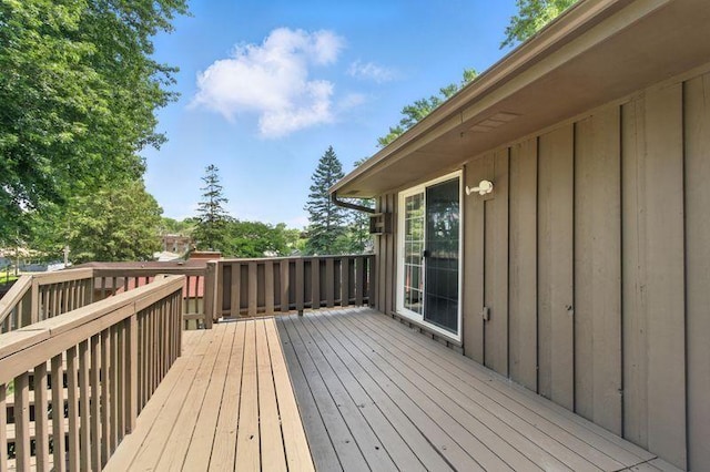 1821 Wilson Ave, Saint Paul, MN 55106 - photo 25