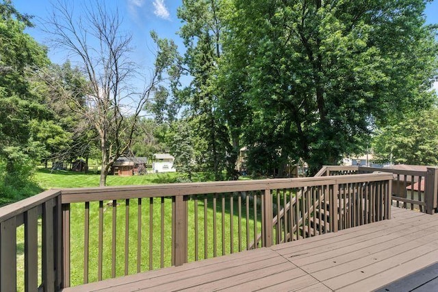 1821 Wilson Ave, Saint Paul, MN 55106 - photo 26