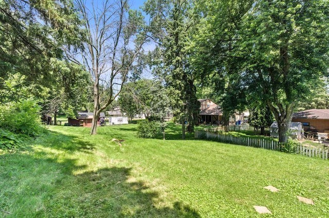 1821 Wilson Ave, Saint Paul, MN 55106 - photo 29